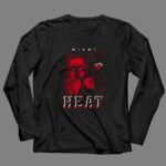 Boba Fett Star Wars Miami Heat 4 Long Sleeves.jpg