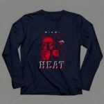 Boba Fett Star Wars Miami Heat 9 Long Sleeves.jpg