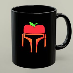 Boba Fett Star Wars x New York Mets Apple 1 mug.jpg