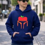 Boba Fett Star Wars x New York Mets Apple 2 Hoodie.jpg Boba Fett Star Wars x New York Mets Apple 2 Hoodie.jpg