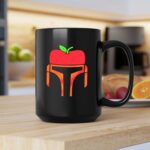 Boba Fett Star Wars x New York Mets Apple 2 mug.jpg