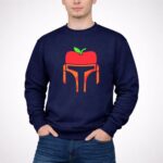 Boba Fett Star Wars x New York Mets Apple 3 Sweatshirt.jpg Boba Fett Star Wars x New York Mets Apple 3 Sweatshirt.jpg