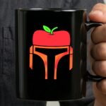 Boba Fett Star Wars x New York Mets Apple 3 mug.jpg