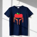 Boba Fett Star Wars x New York Mets Apple 6 T Shirt.jpg Boba Fett Star Wars x New York Mets Apple 6 T Shirt.jpg
