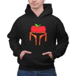 Boba Fett Star Wars x New York Mets Apple 7 Hoodie.jpg Boba Fett Star Wars x New York Mets Apple 7 Hoodie.jpg