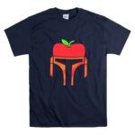 Boba Fett Star Wars x New York Mets Apple 9 T Shirt.jpg Boba Fett Star Wars x New York Mets Apple 9 T Shirt.jpg