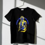 Boba Fett This Is The Bay Star Wars Golden State Warriors 1 T Shirt.jpg Boba Fett This Is The Bay Star Wars Golden State Warriors 1 T Shirt.jpg