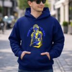 Boba Fett This Is The Bay Star Wars Golden State Warriors 2 Hoodie.jpg Boba Fett This Is The Bay Star Wars Golden State Warriors 2 Hoodie.jpg