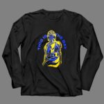 Boba Fett This Is The Bay Star Wars Golden State Warriors 4 Long Sleeves.jpg Boba Fett This Is The Bay Star Wars Golden State Warriors 4 Long Sleeves.jpg