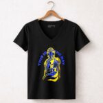 Boba Fett This Is The Bay Star Wars Golden State Warriors 5 Womens V Neck.jpg Boba Fett This Is The Bay Star Wars Golden State Warriors 5 Womens V Neck.jpg