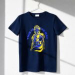 Boba Fett This Is The Bay Star Wars Golden State Warriors 6 T Shirt20.jpg Boba Fett This Is The Bay Star Wars Golden State Warriors 6 T Shirt20.jpg