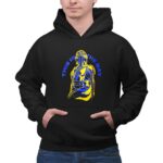Boba Fett This Is The Bay Star Wars Golden State Warriors 7 Hoodie.jpg Boba Fett This Is The Bay Star Wars Golden State Warriors 7 Hoodie.jpg