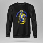 Boba Fett This Is The Bay Star Wars Golden State Warriors 8 Sweatshirt.jpg Boba Fett This Is The Bay Star Wars Golden State Warriors 8 Sweatshirt.jpg