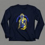 Boba Fett This Is The Bay Star Wars Golden State Warriors 9 Long Sleeves.jpg Boba Fett This Is The Bay Star Wars Golden State Warriors 9 Long Sleeves.jpg
