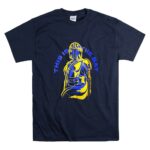 Boba Fett This Is The Bay Star Wars Golden State Warriors 9 T Shirt.jpg Boba Fett This Is The Bay Star Wars Golden State Warriors 9 T Shirt.jpg