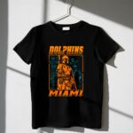 Boba Fett With Miami Dolphins Star Wars 1 T Shirt.jpg