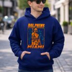 Boba Fett With Miami Dolphins Star Wars 2 Hoodie.jpg