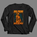 Boba Fett With Miami Dolphins Star Wars 4 Long Sleeves.jpg