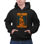 Boba Fett With Miami Dolphins Star Wars 7 Hoodie.jpg