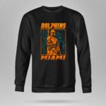 Boba Fett With Miami Dolphins Star Wars 8 Sweatshirt.jpg