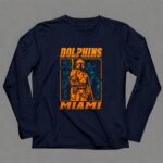 Boba Fett With Miami Dolphins Star Wars 9 Long Sleeves.jpg