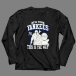 Boba-Fett-and-Yoda-This-Is-The-Way-New-York-Yankees-4-Long-Sleeves