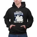 Boba-Fett-and-Yoda-This-Is-The-Way-New-York-Yankees-7-Hoodie