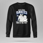 Boba-Fett-and-Yoda-This-Is-The-Way-New-York-Yankees-8-Sweatshirt