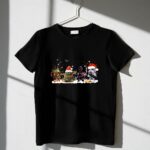 Boba20Fett20Baby20Yoda20Darth20Vader20and20Stormtrooper20Star20Wars20Christmas20Santa20Hats20Snowflakes 1 T Shirt.jpg