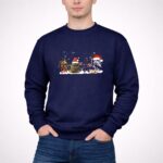 Boba20Fett20Baby20Yoda20Darth20Vader20and20Stormtrooper20Star20Wars20Christmas20Santa20Hats20Snowflakes 3 Sweatshirt.jpg
