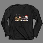 Boba20Fett20Baby20Yoda20Darth20Vader20and20Stormtrooper20Star20Wars20Christmas20Santa20Hats20Snowflakes 4 Long Sleeves.jpg