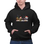 Boba20Fett20Baby20Yoda20Darth20Vader20and20Stormtrooper20Star20Wars20Christmas20Santa20Hats20Snowflakes 7 Hoodie.jpg