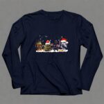 Boba20Fett20Baby20Yoda20Darth20Vader20and20Stormtrooper20Star20Wars20Christmas20Santa20Hats20Snowflakes 9 Long Sleeves.jpg