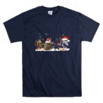 Boba20Fett20Baby20Yoda20Darth20Vader20and20Stormtrooper20Star20Wars20Christmas20Santa20Hats20Snowflakes 9 T Shirt.jpg