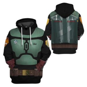 Boba20Fett20Din20Djarin20The20Mandalorian203D20Hoodie201.jpg