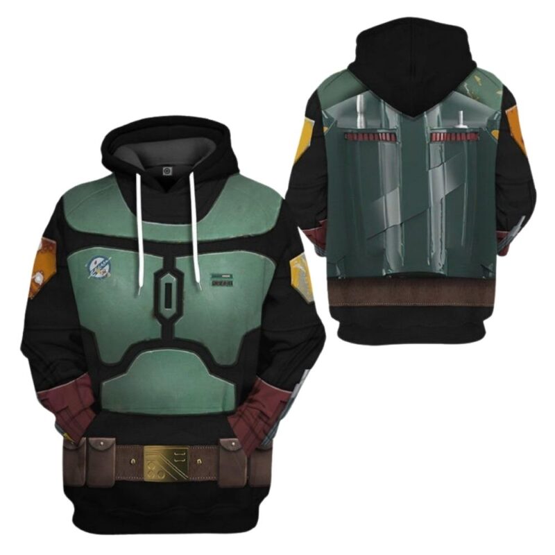 Boba20Fett20Din20Djarin20The20Mandalorian203D20Hoodie201.jpg