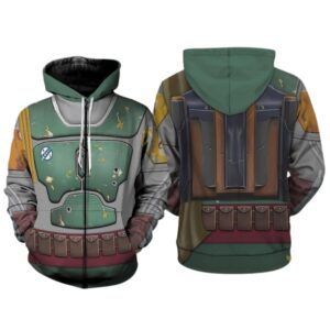 Boba20Fett20Din20Djarin20The20Mandalorian20Cosplay203D20Hoodie201.jpg