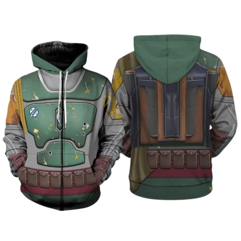 Boba20Fett20Din20Djarin20The20Mandalorian20Cosplay203D20Hoodie201.jpg