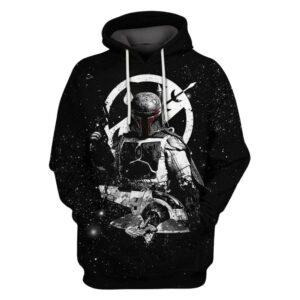 Boba20Fett20Pilots20Geeky20Star20Wars203D20Hoodie201.jpg