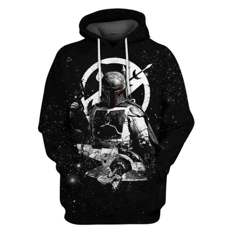 Boba20Fett20Pilots20Geeky20Star20Wars203D20Hoodie201.jpg