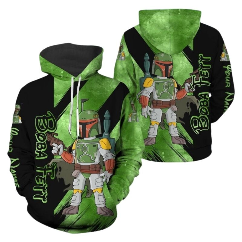 Boba20Fett20Star20Wars203D20Hoodie201.jpg