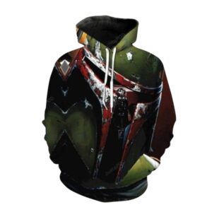 Boba20Fett20Star20Wars20And20Pered20Boba20Fett20Star20Wars20Graphic203D20Hoodie201.jpg