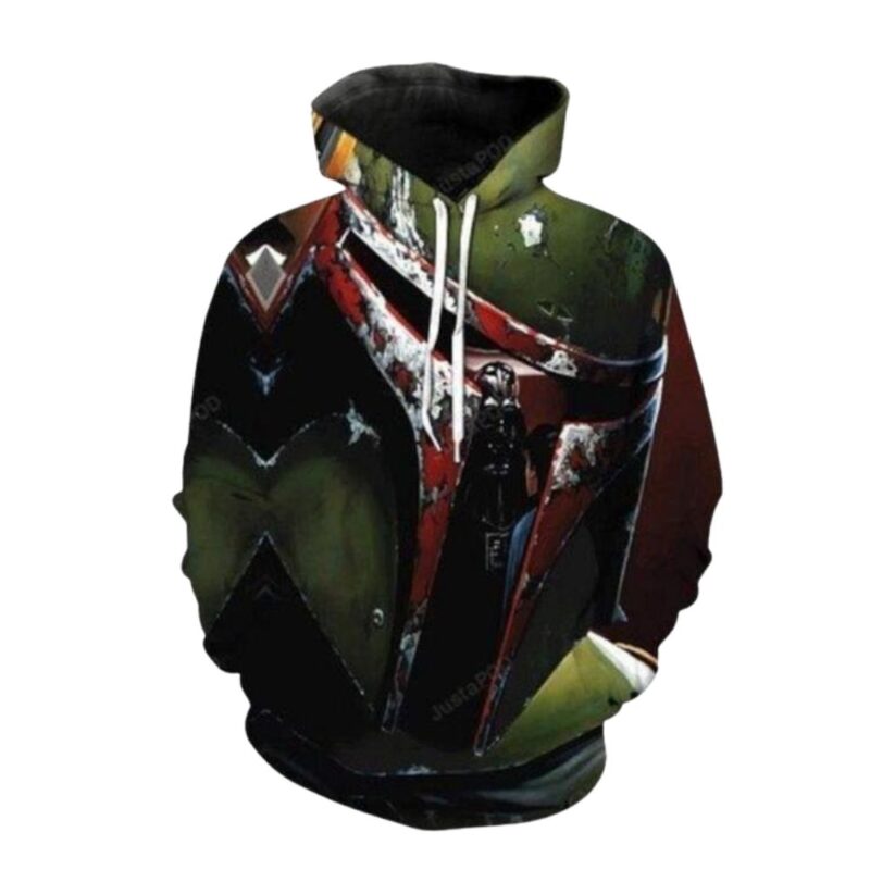 Boba20Fett20Star20Wars20And20Pered20Boba20Fett20Star20Wars20Graphic203D20Hoodie201.jpg
