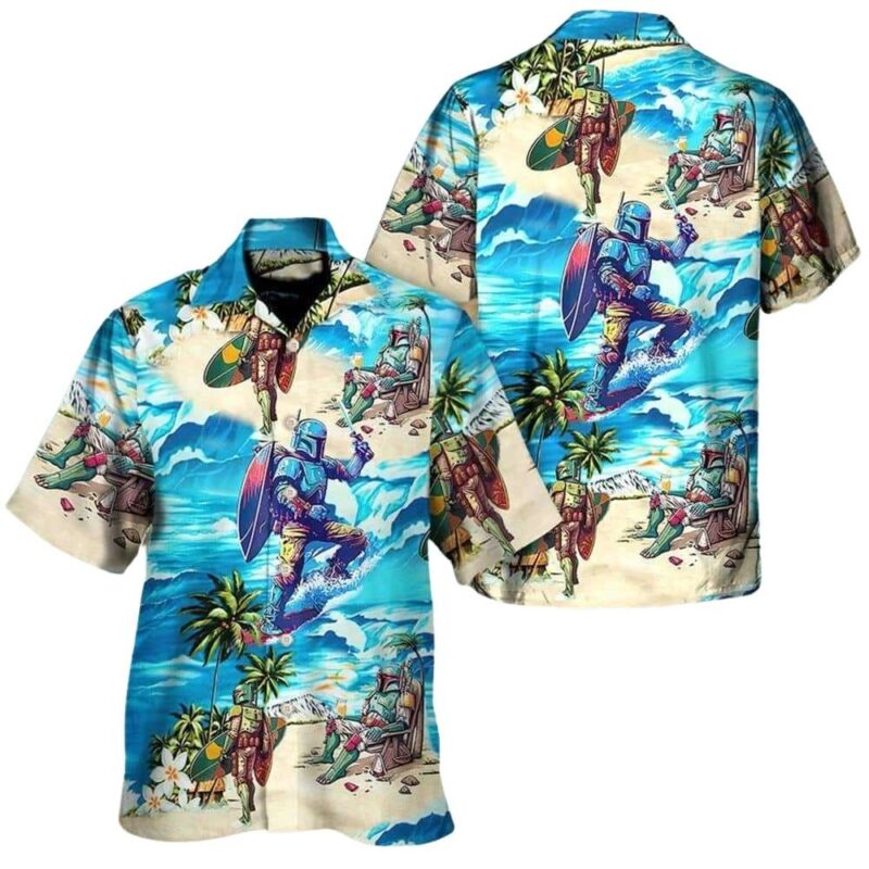 Boba20Fett20Star20Wars20Surfing20Summer20Tropical20Hawaiian20Shirt201.jpg