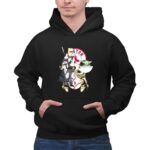 Bobs Burgers Mandalorian and Baby Yoda Boston Red Sox 7 Hoodie.jpg