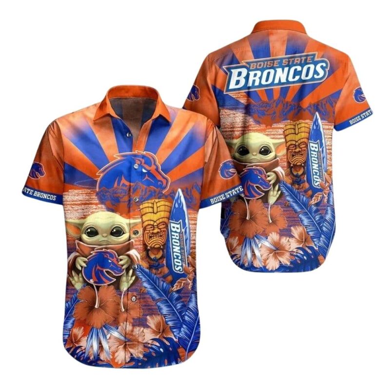 Boise20State20Baby20Yoda20Floral20Flower20Tropical20Hawaiian20Shirt201 1.jpg