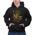 Boston Bruins Baby Yoda Hockey Stick Puck Character 7 Hoodie.jpg Boston Bruins Baby Yoda Hockey Stick Puck Character 7 Hoodie.jpg