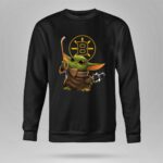 Boston Bruins Baby Yoda Hockey Stick Puck Character 8 Sweatshirt.jpg Boston Bruins Baby Yoda Hockey Stick Puck Character 8 Sweatshirt.jpg