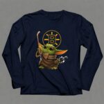 Boston Bruins Baby Yoda Hockey Stick Puck Character 9 Long Sleeves.jpg Boston Bruins Baby Yoda Hockey Stick Puck Character 9 Long Sleeves.jpg