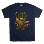 Boston Bruins Baby Yoda Hockey Stick Puck Character 9 T Shirt.jpg Boston Bruins Baby Yoda Hockey Stick Puck Character 9 T Shirt.jpg